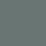 cool khaki