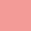 wild salmon